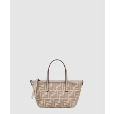 [FENDI-펜디]롤 미니 8BS096