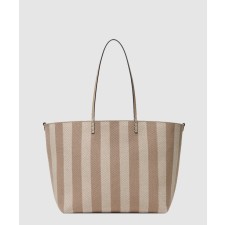 [FENDI-펜디]라지 롤 8BH425