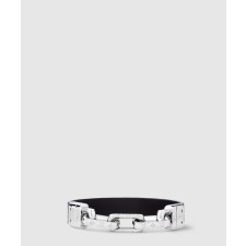 [LOUIS VUITTON-루이비통]LV LINKS 팔찌 M8405E