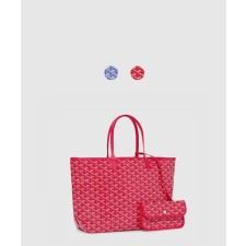 [GOYARD-고야드]생루이백 PM