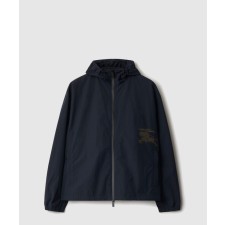 [BURBERRY-버버리]나일론 코튼 재킷 81049141