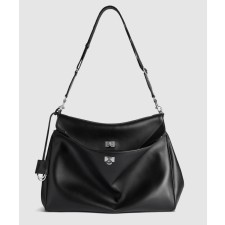 [BALENCIAGA-발렌시아가]로데오 메신저백 821887