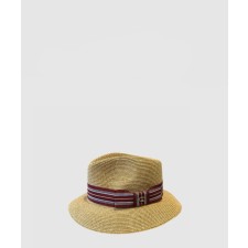 [GUCCI-구찌]선캡 646722
