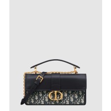[DIOR-디올]30 Montaigne 탑 핸들백 M9601