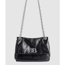 [BALENCIAGA-발렌시아가]모나코 미니백 792977