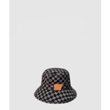 [LOUIS VUITTON-루이비통]벙거지 M54782