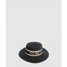 [CELINE-셀린느]선캡 2A34KQ