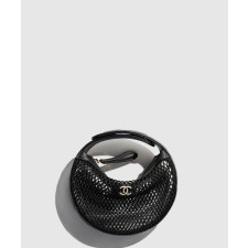 [CHANEL-샤넬]케이스 AP4575