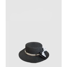 [DIOR-디올]선캡 2FT56