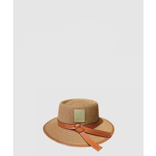 [LOEWE-로에베]선캡