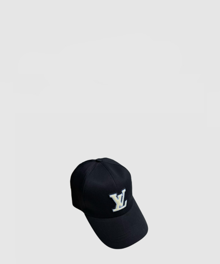 [LOUIS VUITTON-루이비통]베이스볼 캡 M46843