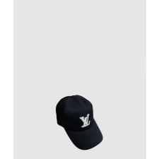 [LOUIS VUITTON-루이비통]베이스볼 캡 M46843