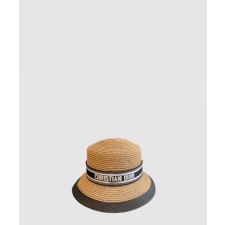 [DIOR-디올]선캡 6U7T5