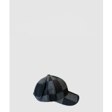 [LOUIS VUITTON-루이비통]베이스볼 캡 M34776