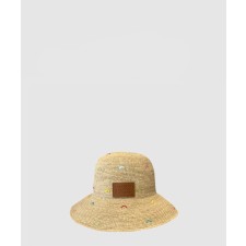 [BURBERRY-버버리]벙거지 85347231