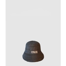 [DIOR-디올]선캡 3KU79