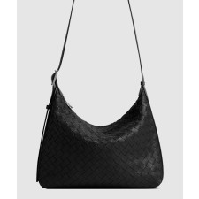[BOTTEGA-보테가베네타]스몰 여행용백 815748