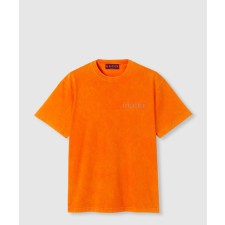 [GUCCI-구찌]프린트 코튼 저지 티셔츠 796395