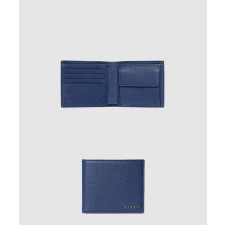 [GUCCI-구찌]로고 반지갑 771153