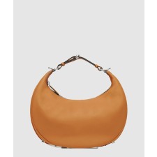 [FENDI-펜디]펜디그래피 미듐 8BR799