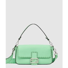 [FENDI-펜디]바게트백 미듐 8BR600