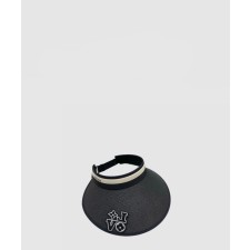 [LOUIS VUITTON-루이비통]선캡 M54826