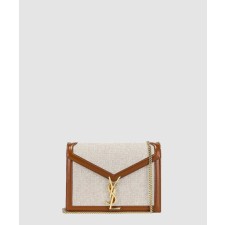 [SAINT LAURENT-생로랑]카산드라 체인백 532750