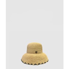 [CHANEL-샤넬]선캡 AA3472