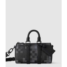 [LOUIS VUITTON-루이비통]키폴 반둘리에 25 M14919