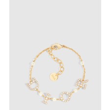 [DIOR-디올]Dio(r)evolution 팔찌 B2866