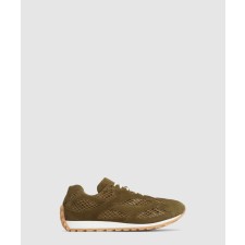 [BOTTEGA-보테가베네타]오르빗 스니커즈 796481