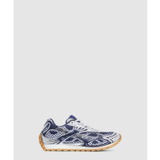 [BOTTEGA-보테가베네타]오르빗 스니커즈 755915