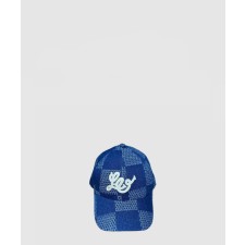 [LOUIS VUITTON-루이비통]베이스볼 캡 M46838