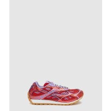 [BOTTEGA-보테가베네타]오르빗 스니커즈 755915