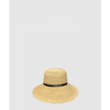 [CHANEL-샤넬]선캡 AA5681