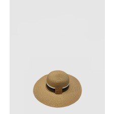 [LOEWE-로에베]선캡