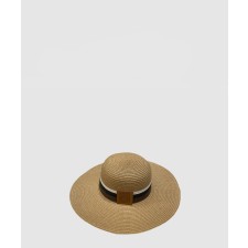 [LOEWE-로에베]선캡