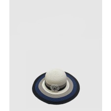 [CHANEL-샤넬]선캡 AA4373