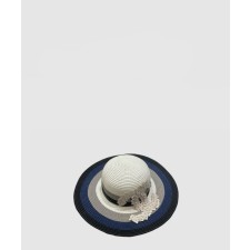 [CHANEL-샤넬]선캡 AA5742