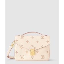 [LOUIS VUITTON-루이비통]포셰트 메티스 M14977