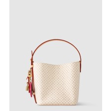 [LOUIS VUITTON-루이비통]올인비비 M15130