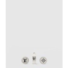 [LOUIS VUITTON-루이비통]LV Tailor 귀걸이 MO2028