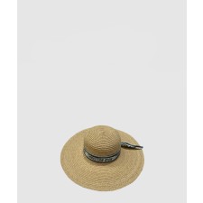 [DIOR-디올]선캡 3B456