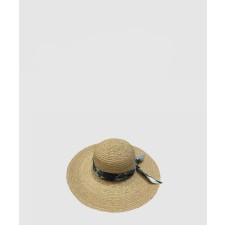 [DIOR-디올]선캡 324TU