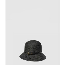 [CELINE-셀린느]선캡 2A5W34