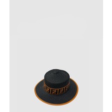 [FENDI-펜디]선캡 FXQ736