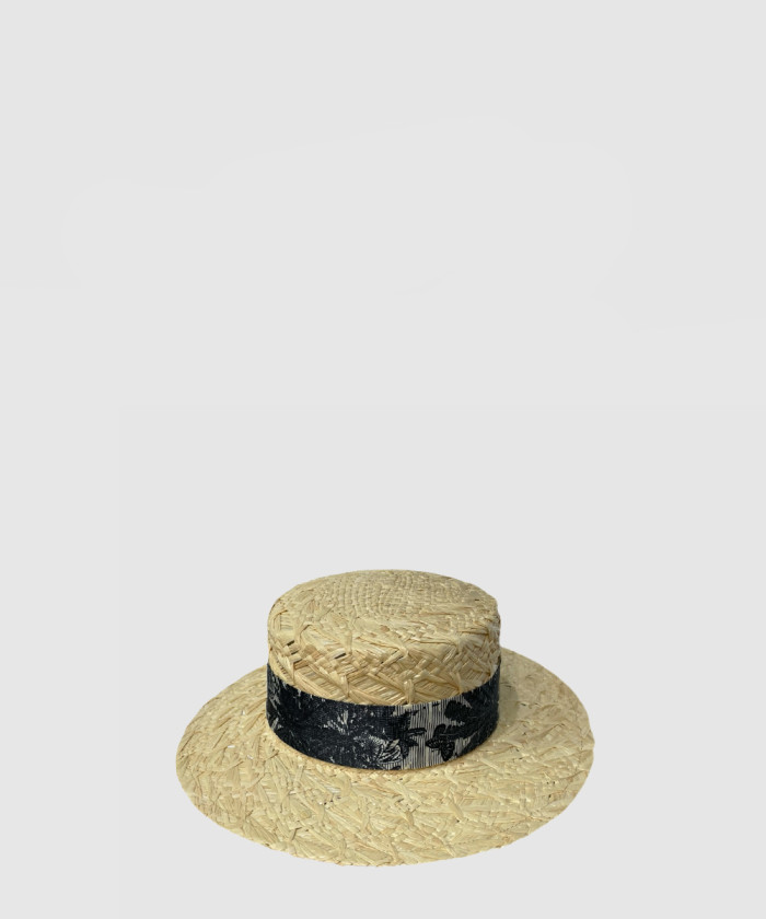 [DIOR-디올]선캡 3T45U