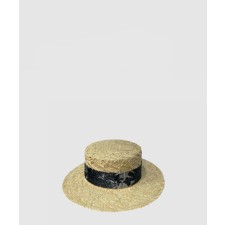 [DIOR-디올]선캡 3T45U