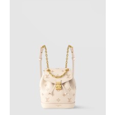 [LOUIS VUITTON-루이비통]나노 노에 백팩 M13656
