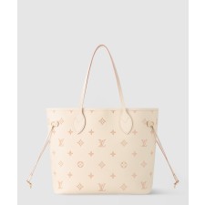 [LOUIS VUITTON-루이비통]네버풀 MM M14285